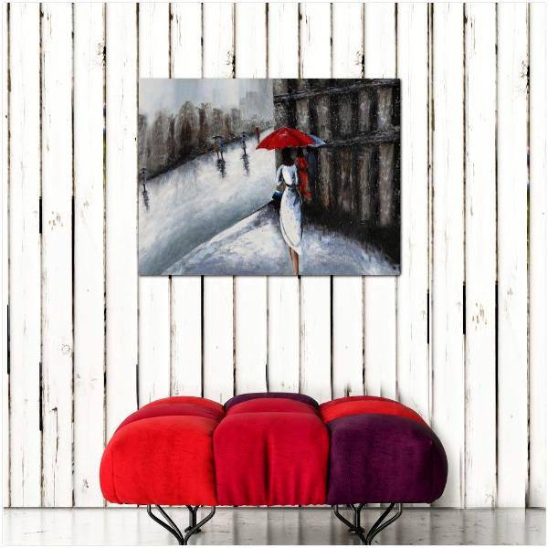 Walk In The Rain - Image 3