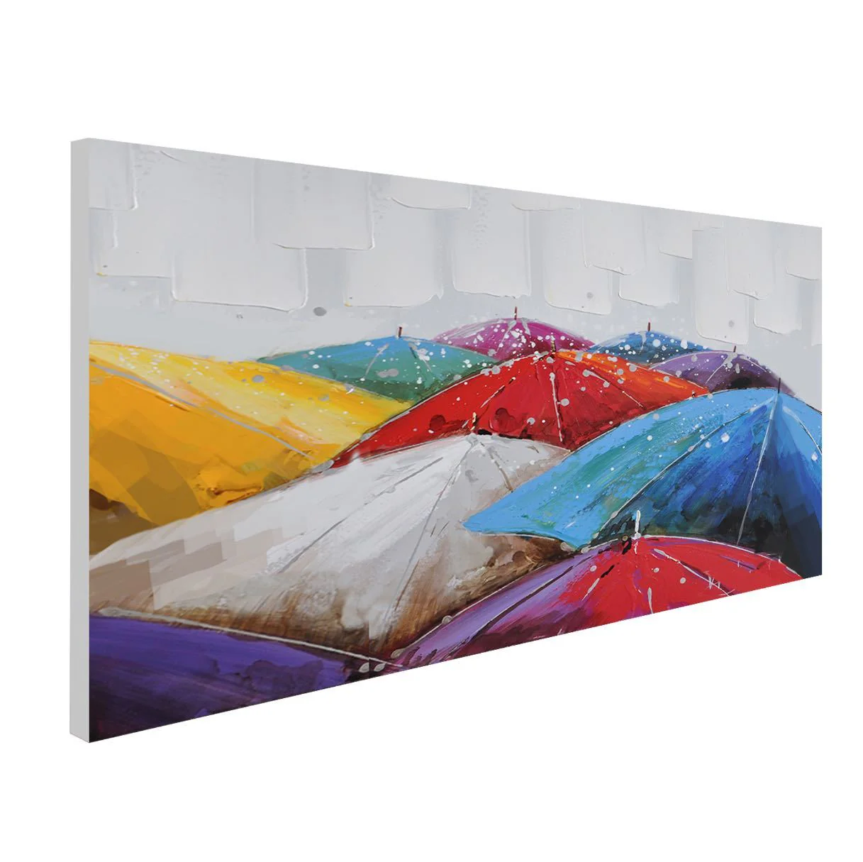 Umbrella Pillows - Image 6