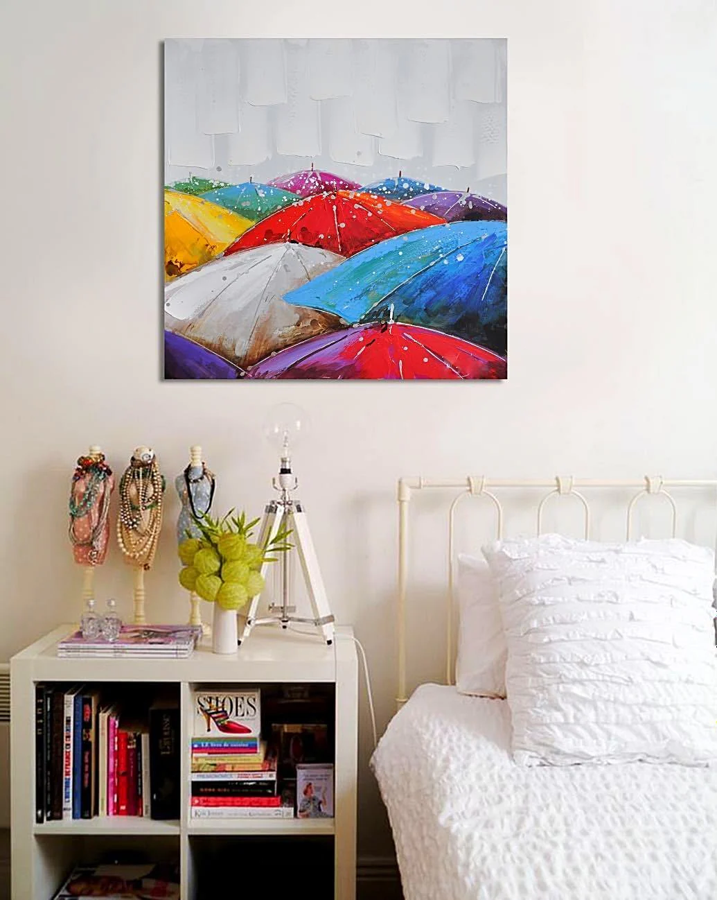 Umbrella Pillows - Image 8