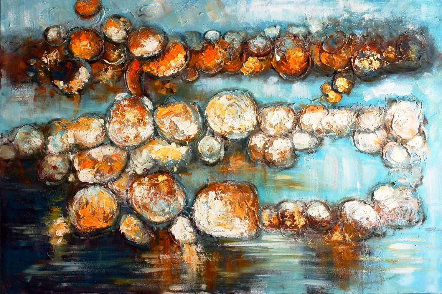 Underwater Cities - Image 2