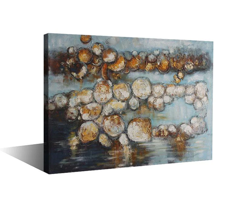Underwater Cities - Image 3