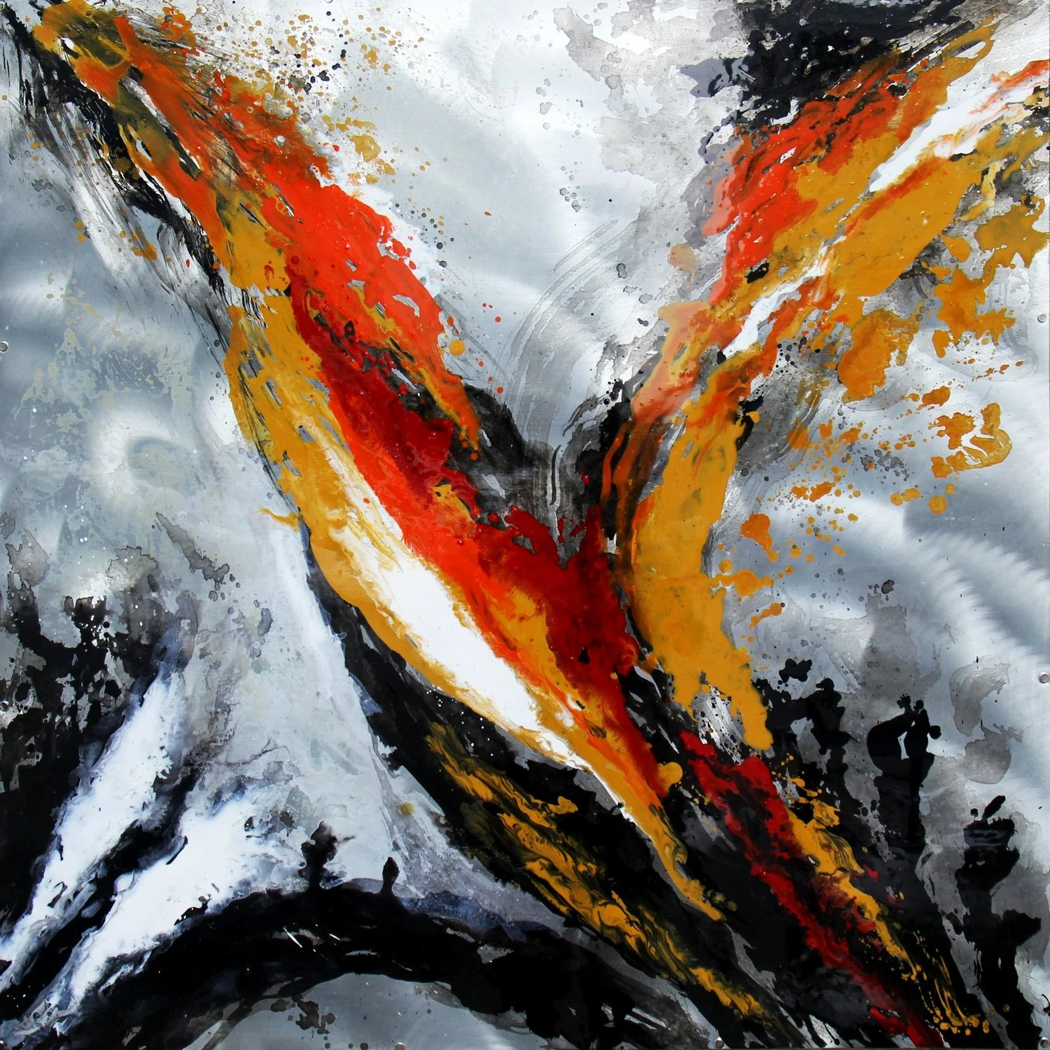 Universe Momentum - Image 3