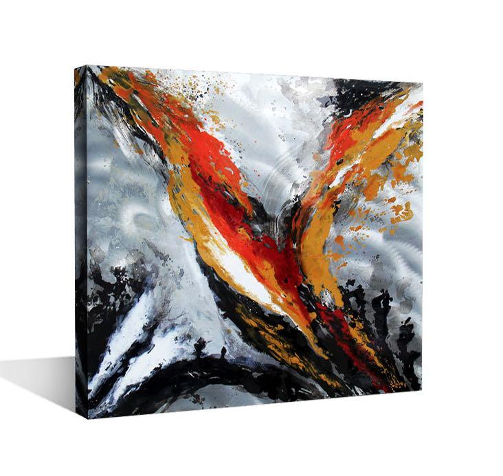 Universe Momentum - Image 5