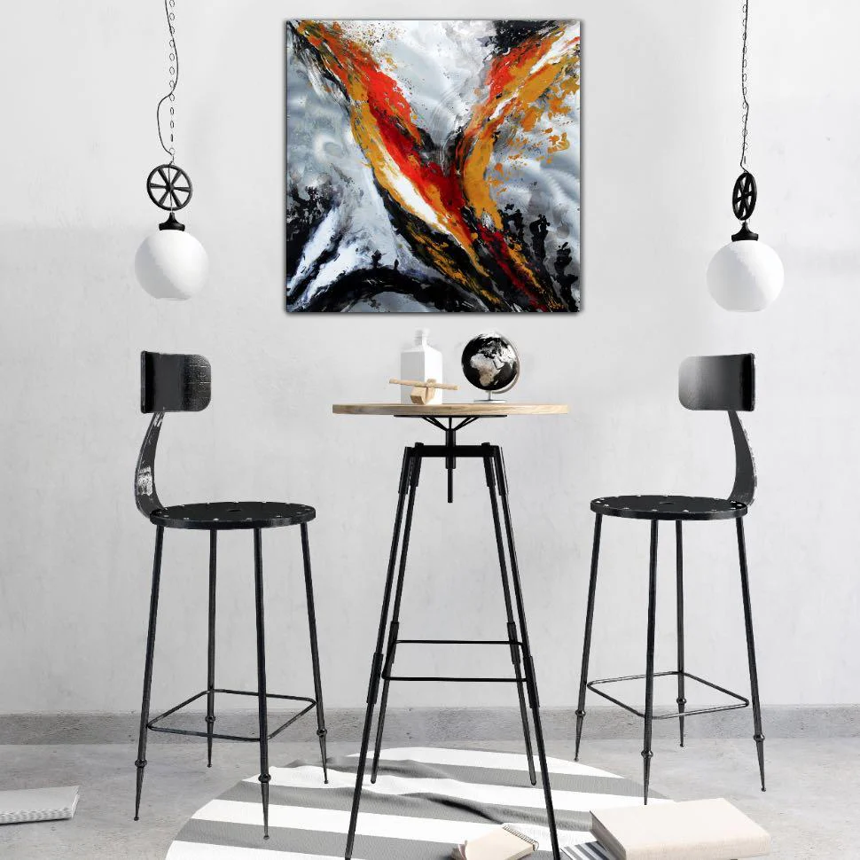 Universe Momentum - Image 8