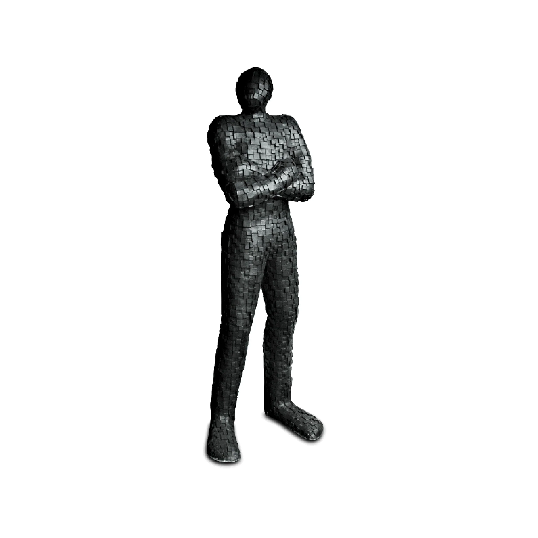 Vendetta Black - Image 2