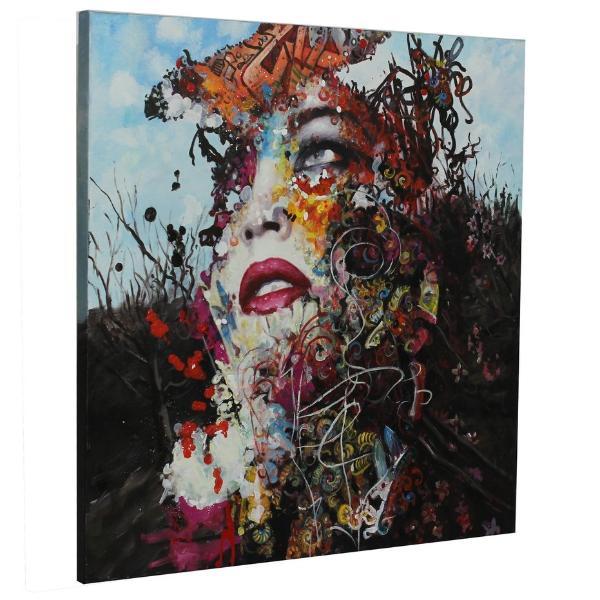 War Paint - Image 6
