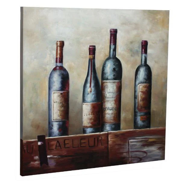 Wine Tasting - Image 10