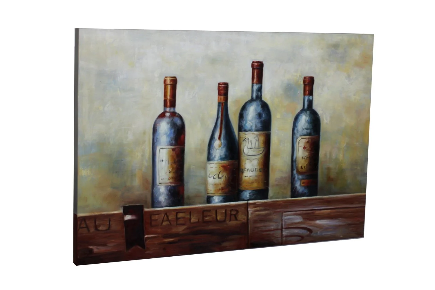 Wine Tasting - Image 11