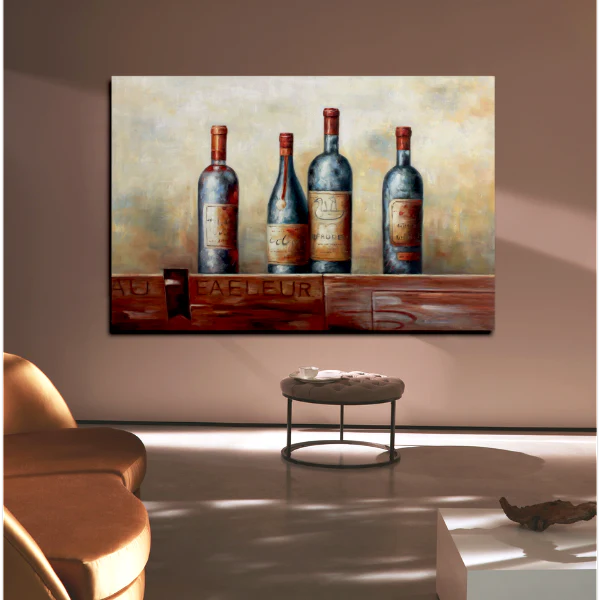 Wine Tasting - Image 2