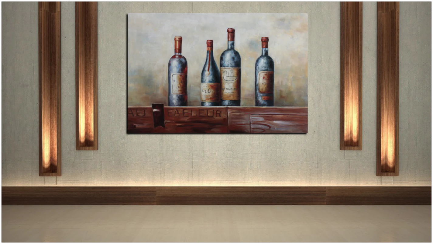 Wine Tasting - Image 3