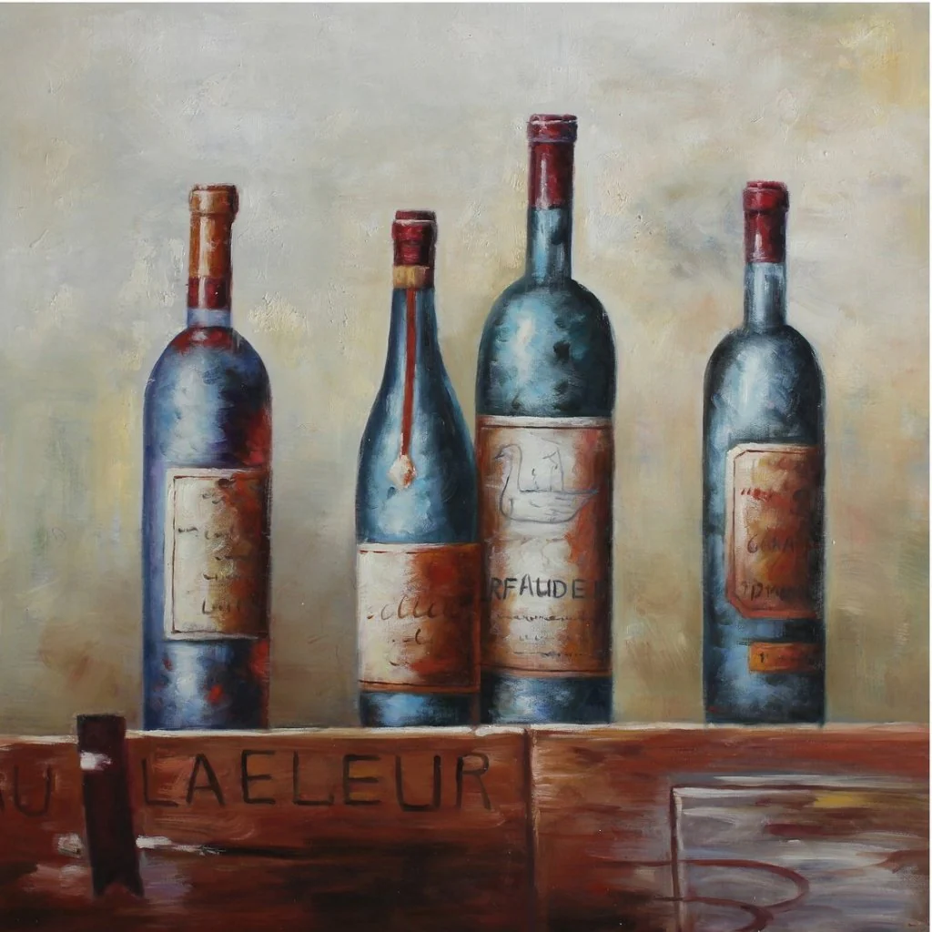Wine Tasting - Image 5