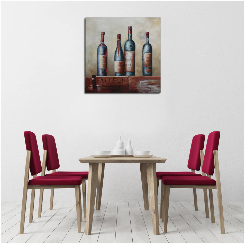 Wine Tasting - Image 6
