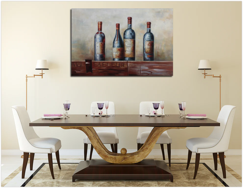 Wine Tasting - Image 7