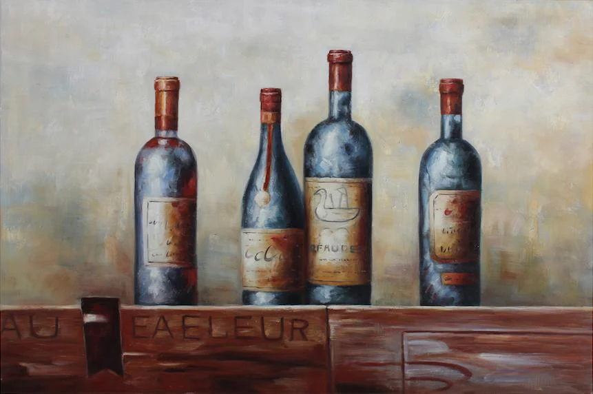 Wine Tasting - Image 9