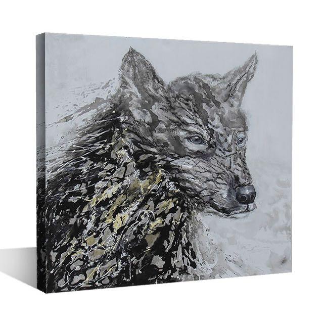 The Beast Of Man - Image 5
