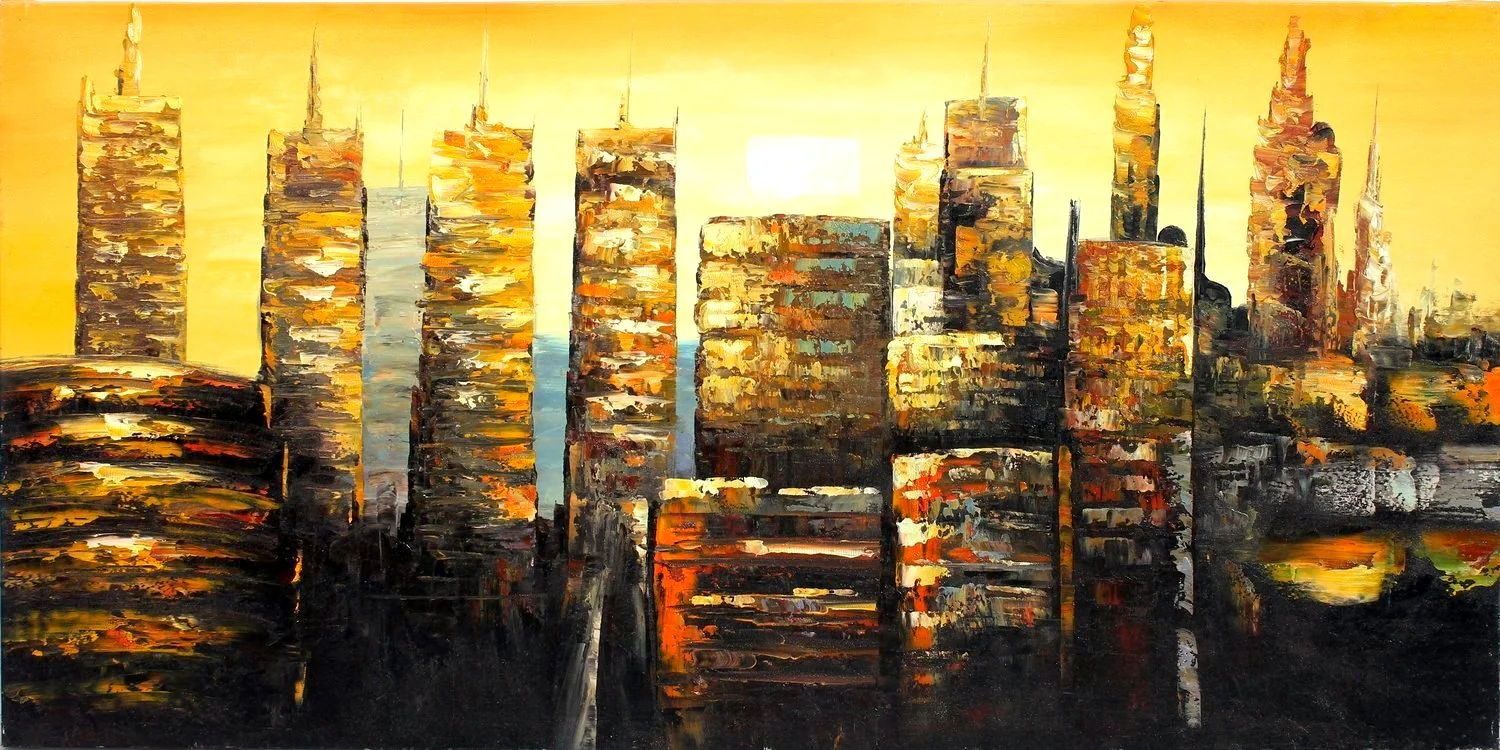 Bleak Future - Image 2