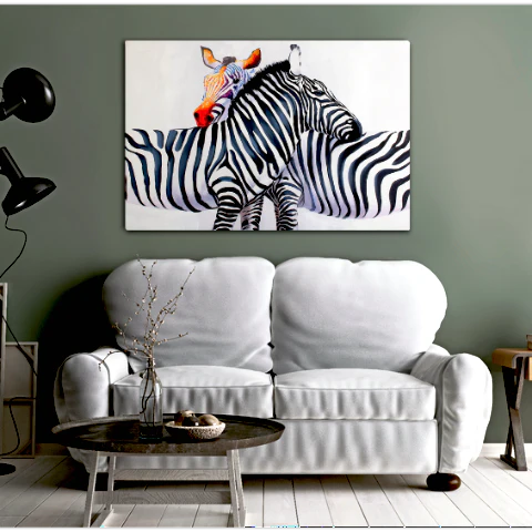 Savanna's Postcard - Image 2