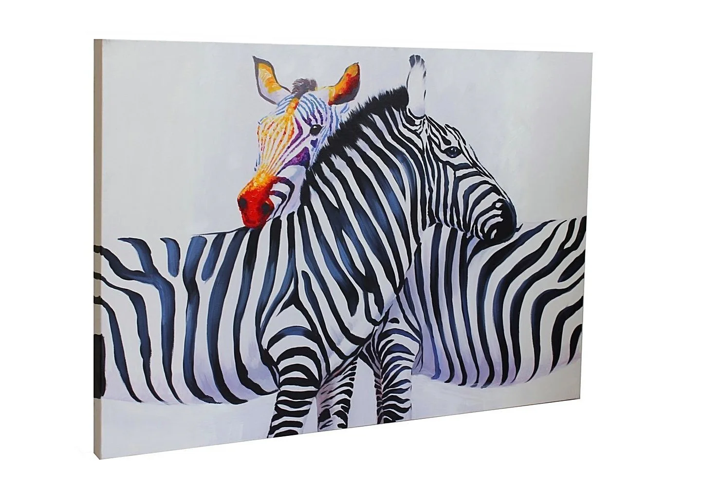 Savanna's Postcard - Image 4